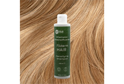 Filderm HAIR Shampoo ridensificante