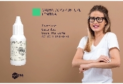 Fildsun crema dopo puntura lenitiva 35ml