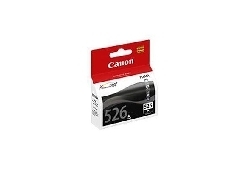 Canon CLI-526 Nero 4540B001 Originale