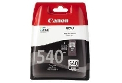 Canon PG-540 Standard Originale 5225B005