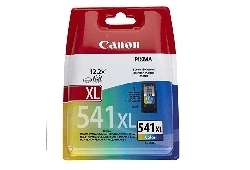 Canon CL-541XL Color 5226B005 Cartuccia Originale