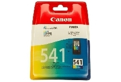 Canon CL-541 COLOR 5227B005 Cartuccia Originale