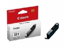 Canon CLI-551GY 6512B001 Originale