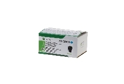 Lexmark 78C20C0 CS421 521 622 Ciano Originale 1400 copie