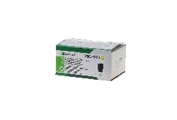 Lexmark 78C20Y0 CS421 521 622 Giallo Originale 1400 copie