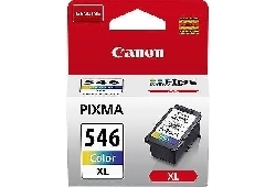 Canon CL-546XL COLOR 8288B001 Originale