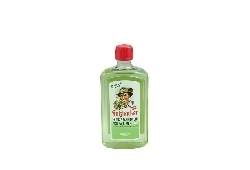 HOLZHACKER FRANZBRANNTWEIN SOLUZIONE 250 ML
