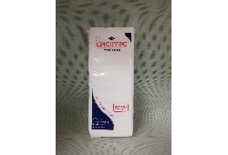 COTONE IDROFILO CEROXMED