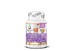 Acidophilus BIFIDO COMPLEX