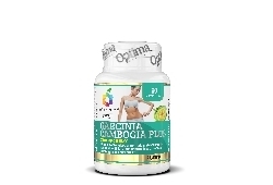 Garcinia Cambogia PLUS