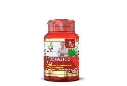 Prostatico PLUS