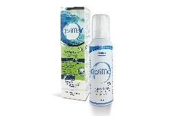 Optimar Spray Naso Aloe/Camomilla – 100 ml