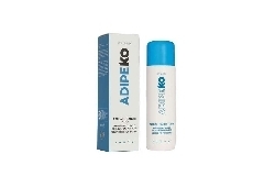 ADIPE KO 200 ML