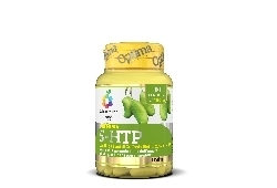 Griffonia -5HTP