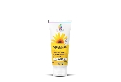 ARNICA FORTE