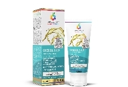 OMEGA 3.6.9