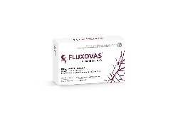 Fluxovas