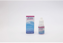 Artelac Rebalance GTT Ocular10ML