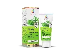 TEA TREE