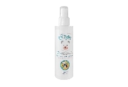 Bio citronella spray 125 ml