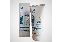 SNELLIFE C ICE EFFECT 100ML.  FRESCHEZZA LEGGEREZZA BENESSERE LIPORIDUCENTE