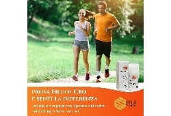 Fildol CBD Crema 100ml