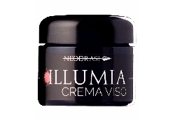 Crema Viso Illumia Antiage