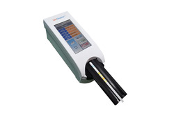 Strumento automatico di Analisi Urine in Farmacia UriDoctor