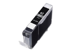 Canon CLI 42 Grigio Cartuccia Compatibile per Pro-100 Pro-100S