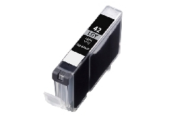 Canon CLI 42 Grigio Light Cartuccia Compatibile per Pro-100 Pro-100S