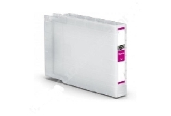 Epson T04A3 Magenta Pigmentato Cartuccia compatibile per C8190 C8690