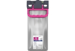 Epson T05A2 Magenta Pigmentato Cartuccia compatibile per Pro WF-C878/C879