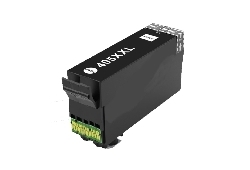 Epson T405XXL Nero Cartuccia Compatibile per WF4820 4830 3825 3820 7835