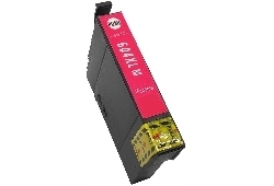 Epson T604XL Magenta Cartuccia Compatibile  per XP-2205,3200,WF-2910,2930,2935