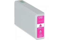 Epson T7893 Magenta Cartuccia Compatibile per WF5620DWF wf5110DW wf5690DW wf5190