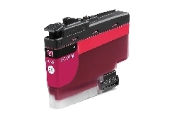 Brother LC426 Magenta Cartuccia Compatibile per MFC-J4340,J4335,J4540