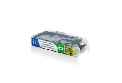 Canon PGI9 Verde Cartuccia Compatibile per Pixma IX7000 7600 Pro 9500