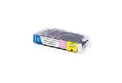 Canon PGI9 Photo Magenta Cartuccia Compatibile per Pixma IX7000 7600 Pro 9500