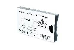 Epson T6031 Nero Photo Cartuccia Compatibile