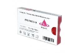 Epson T6033 Magenta Cartuccia Compatibile