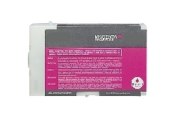 Epson T6163 Magenta Cartuccia Compatibile