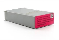 Canon BCI1431 Magenta Cartuccia Compatibile