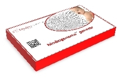 bimbogenome™genome