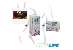 Special Box Nutrition Day