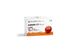 Acquista AnnurMets hair 60 cpr e la sua versione potenziata AnnurMets hair FORTE ad un prezzo speciale