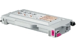 Brother TN 04 Magenta Toner Compatibile per HL 2700CN, MFC 9420CN