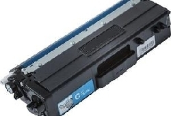 Brother TN423 Ciano Toner Compatibile per DCP-L 8410, HL-L 8260, MFC-L 8900