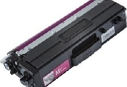 Brother TN423 Magenta Toner Compatibile per DCP-L 8410, HL-L 8260, MFC-L 8900