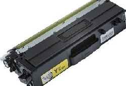 Brother TN423 Giallo Toner Compatibile per DCP-L 8410, HL-L 8260, MFC-L 8900