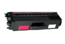 Brother TN910 Magenta Toner Compatibile per HL-L 9310 S, MFC-L 9570